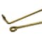 Thrifco Plumbing Lift Wires 4400236 - alternate 2